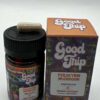 Good Trip microdose,FOR SALE