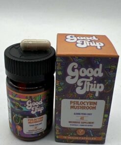 Good Trip microdose,FOR SALE