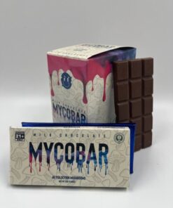 MYCOBAR FOR SALE