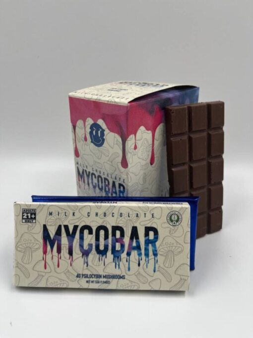 MYCOBAR FOR SALE