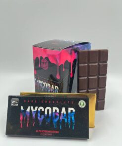 MYCOBAR FOR SALE