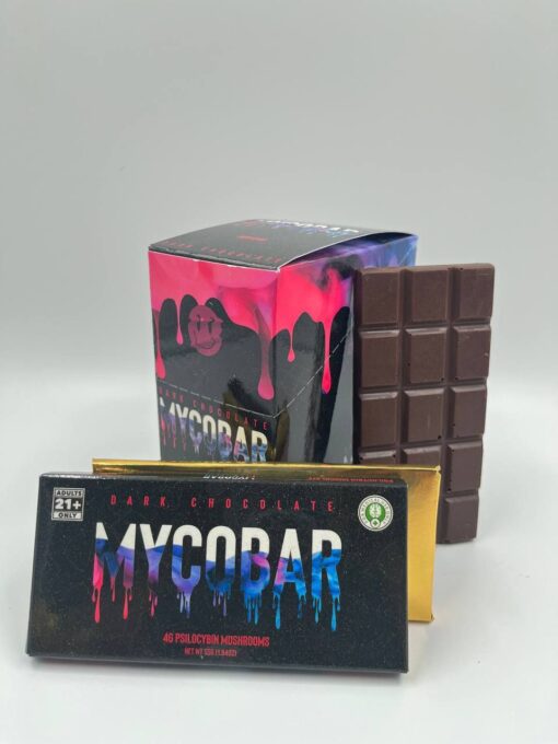 MYCOBAR FOR SALE