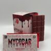 MYCOBAR FOR SALE