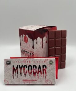 MYCOBAR FOR SALE