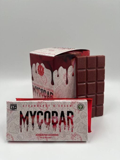 MYCOBAR FOR SALE